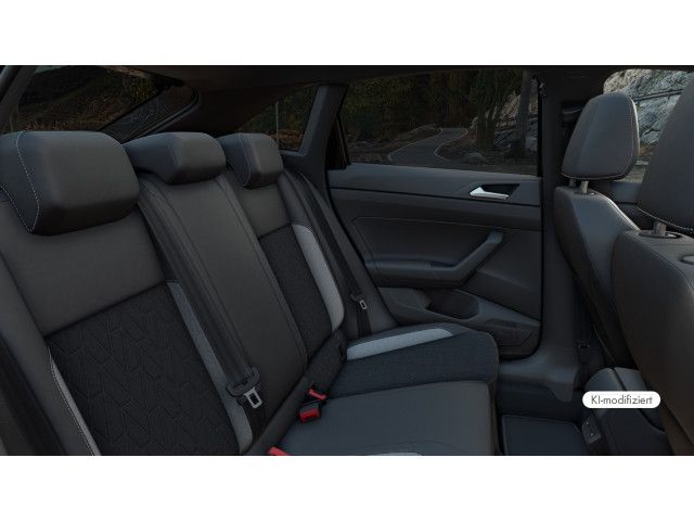 Volkswagen Taigo - Bild 11