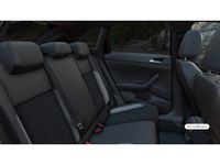Volkswagen Taigo - Vorschau Bild 11