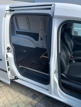 Volkswagen Caddy Maxi - Volkswagen Caddy Maxi in Halle