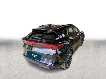 Cupra Formentor - 3