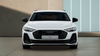 Audi A5 - Vorschau Bild 3