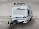 Dethleffs Camper 560 FMK  - Offers matching your search criteria