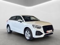 Audi Q2 - Vorschau Bild 9