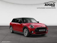 MINI Cooper Clubman - Vorschau Bild 1