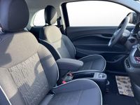 Fiat 500e - Vorschau Bild 18