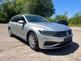 Volkswagen 1.6Tdi*ACC*CarPlay*LaneAssist*FaceLift - Volkswagen Passat Variant: 1.6