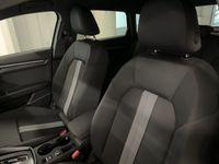 Audi A3 - Vorschau Bild 20