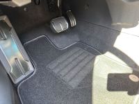 Cupra Leon - Vorschau Bild 19