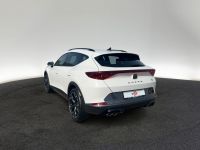 Cupra Formentor - Vorschau Bild 2