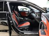 Mercedes-Benz CLA 250 SB e AMG Sport Distr. LED Navi Kamera So - Mercedes-Benz CLA 250 Shooting Brake: Coupe