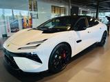 Lotus Emeya Base - Lotus Gebrauchtwagen in Köln