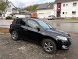 Toyota RAV 4 2,2-l-D-4D 4x4 Life Automatik Life - gebrauchte Toyota RAV 4 aus dem Jahr 2012