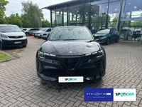Alfa Romeo Junior - Vorschau Bild 2