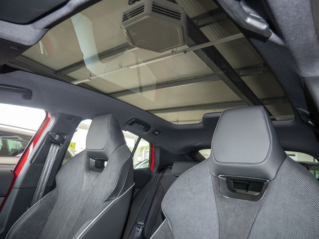 Foto Nummer 14: SKODA Enyaq