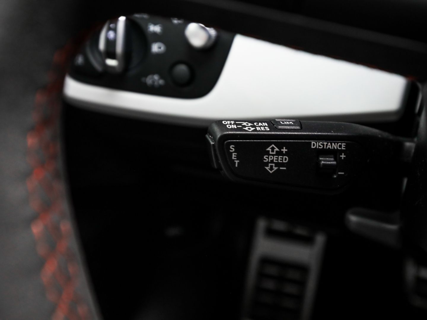 Audi RS5 - Bild 11