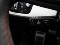 Audi RS5 - Vorschau Bild 11