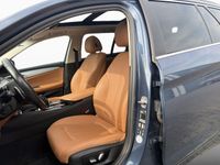 BMW 520 - Vorschau Bild 10