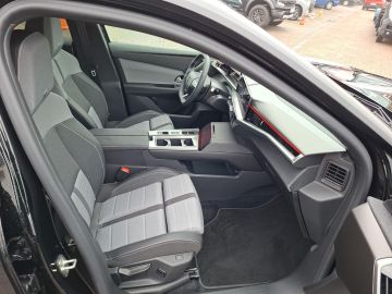 Bild 13 Opel Grandland (X) Grandland 1.2 48V Mild-Hybrid 100kW GS HUD Navi