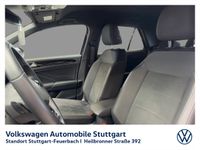 Volkswagen T-Roc - Vorschau Bild 7