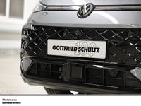 Volkswagen T-Roc - Vorschau Bild 7