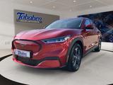 Ford MUSTANG MACH-E Mach-E Crossover SUV, 75,7 kWh 19 - Ford Mustang Mach-E aus 2022