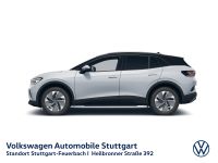 Volkswagen ID.4 - Vorschau Bild 6