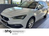Seat Leon Sportstourer 1.5 eTSI Style #DIG,-COCKPIT # - Seat Leon eTSI Gebrauchtwagen