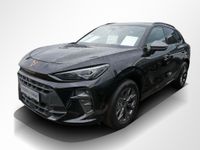 Cupra Terramar - Vorschau Bild 14