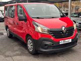 Renault Trafic - Renault Trafic in Krefeld