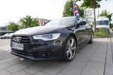 Audi S6 LIM. 4.0 QUATTRO*TÜV+SERVICE NEU*DEUSCHES FZG - Audi S6 aus 2013