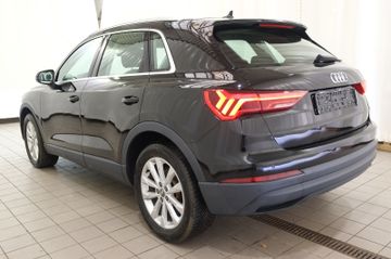 Audi Q3 - 5