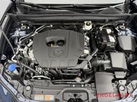 Mazda CX-30 - Vorschau Bild 14