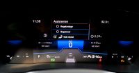 Volkswagen Touran - Vorschau Bild 32