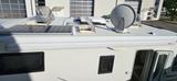 Adria Sonic I 700 SL - Offers