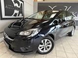 Opel Corsa E Active ecoFlex/Navi/Sitzhz./PDC-Kamera/