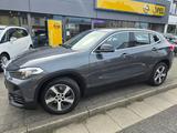 BMW X2 sDrive 20i HARMAN +2 JAHRE GARANTIE+ - BMW X2 in Köln