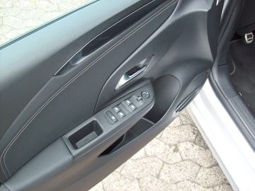 Bild 11 Opel Corsa F 1.2T GS Voll-LED SHZ LHZ PDC+Kam NaviPro