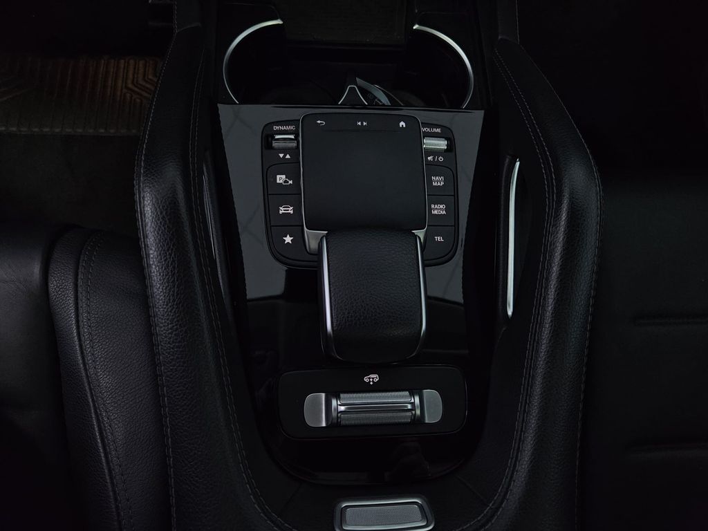 Mercedes-Benz GLE 350 d Coupe 4M AMG*Airmatic*Pano*DISTRO*360°