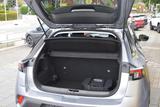 Opel Mokka-e Elegance/Navi/Kamera/Keyless/PDC/Allwett - silberne Opel Mokka-e