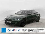 BMW M3 xDrive Competition FACEL. 360° LED HUD ACC - BMW M Models New cars in Wuppertal