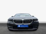 BMW i5 xDrive40 - BMW i5 xDrive40 Gebrauchtwagen