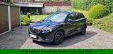Mazda CX-5 Nakama Intense AWD*BOSE*SD*1.H*Scheckhe*Kam - Mazda CX-5 Nakama mit Benzin-Antrieb