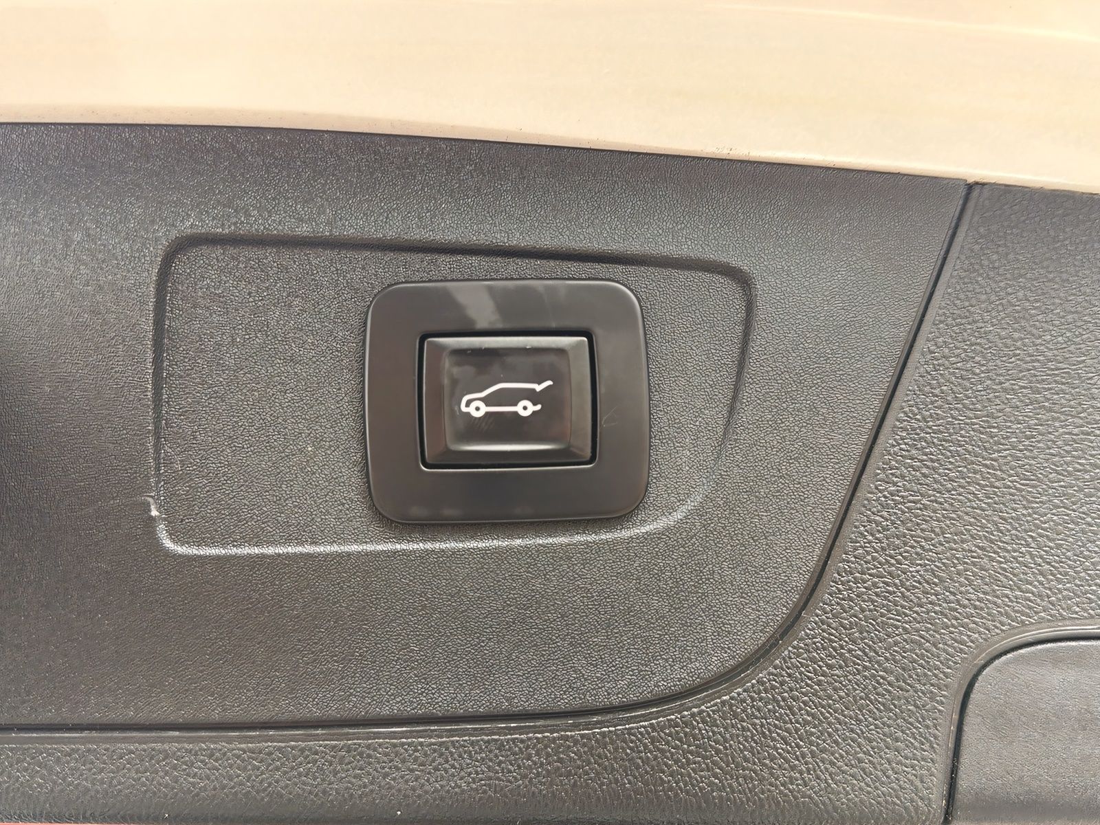 Fahrzeugabbildung Opel Insignia INNOVATION NAVI PANO LED ACC HEAD UP