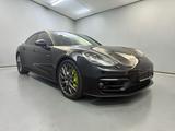 Porsche Panamera 4 E-Hybrid*PANO*NACHTSICHT*4-ZONE*21Z*E - gebrauchte Porsche Panamera aus dem Jahr 2021