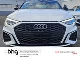 Audi A3 Sportback 35TFSI S line *Fahrschulpaket Veige - Audi aus 2024