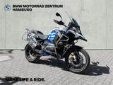 BMW R 1200 GS Adventure 3 Pakete - Offers matching your search criteria