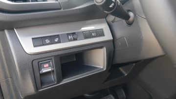 Bild 16 Opel Zafira Life GS Voll, AHK
