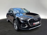 Audi Q3 - Vorschau Bild 6