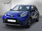 Toyota Aygo X S-CVT Business Edition,KLIMA,ACC,SH,CARPL - Toyota Aygo (X) aus 2024