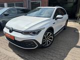 Volkswagen Golf VIII Variant Alltrack 4Motion - 3165 - Volkswagen Golf: Golf3 Variant